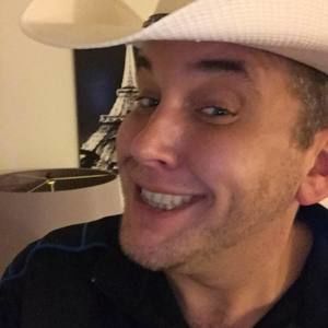 Meet your Posher, Paul